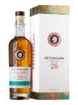 Fettercairn 28 year old Highland Single Malt Scotch Whisky 42% 0.7L Gift Pack