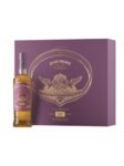 Bowmore Frank Quitely 36yo 45.2% 700ml