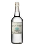 Casamigo Blanco Tequila 40% 1L