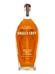 Angel's Envy Bourb. 43.3% 0.7L