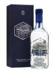 Jose Cuervo Reserva de la Familia Platino Tequila 40% 0.7L gift pack (organic)