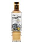 Nemiroff Flavored Burning Pear Vodka 40% 1L