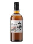 YAMAZAKI PEATED MALT SPANISH OAK: 2024 Kogei Collection