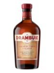 Drambuie Whisky Liqueur 40% 1L