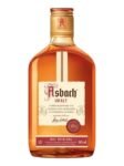 Asbach Uralt 36% 0.5L