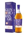 Glenmorangie The Vindima 16y Highland Single Malt Scotch Whisky 43% 1L gift pack
