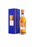 Glenmorangie The Infinita 18y Highland Single Malt Scotch Whisky 43% 0.7L gift pack