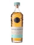 Glenglassaugh Sandend Highland Single Malt Scotch Whisky 50.5% 0.7L