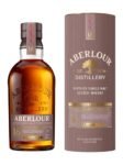 Aberlour 16YO Speyside Single Malt Scotch Whisky 43% 0.7L gift pack
