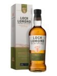 Loch Lomond Remark Origins Highland Single Malt Scotch Whisky 46.1% 1L