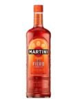 Martini Fiero 15% 1L