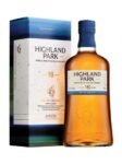 Highland Park "Sea of Orkney" 16y Highland Single Malt Scotch Whisky 44.5% 0.7L