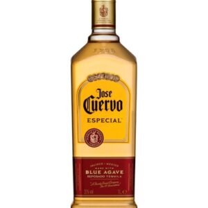Jose Cuervo Espcial Reposado Tequila 35% 1L