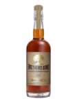 Brother's Bond Regenerative Grain Straight Bourbon Whiskey 46% 0.7L