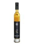 Reisetbauer Apple Brandy 44% 0.35L