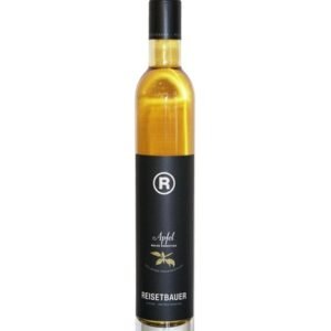 Reisetbauer Apple Brandy 44% 0.35L