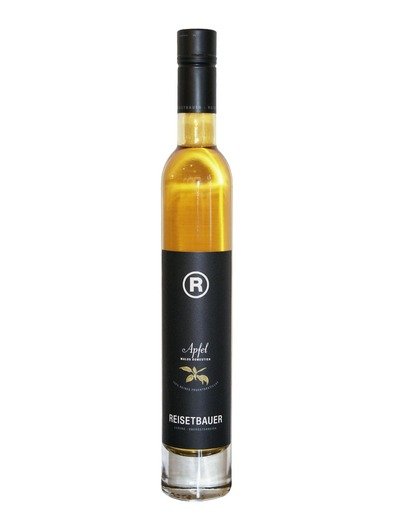 Reisetbauer Apple Brandy 44% 0.35L