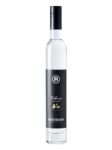 Reisetbauer Williams Brandy 41.5% 0.35L