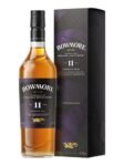 Bowmore 11 Year Old Islay Single Malt Scotch Whisky 0.7L