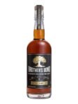 Brother's Bond Bottled-in-Bond Straight Bourbon 50% 0.7L