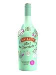 Baileys Mint Chocolate 1L