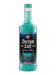 Berliner Luft Glitter Nights 18% 0.7L