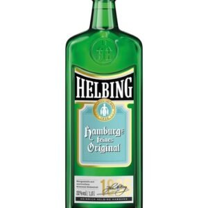 Helbing Kümmel 32% 1L