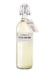 Birkenhof Old Williams Pear Schnapps 40,0 % 1,0 L
