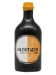 Wildstueck Aperitivo Apricot - 24% vol. - 500ml – Juicy apricot, gentle lavender and fresh character.