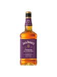 Jack Daniel's Tennessee Blackberry Liqueur 35% 1L