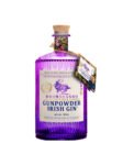 Drumshanbo Gunpowder Irish Gin with Italian Fig & Laurel 43% 1L