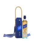 Johnnie Walker Blue Label Azure 43% 0.7L gift pack