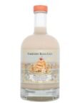UPSTAIRS16, Frankfurter Kranz Cake Liqueur, 17%, 0,5L