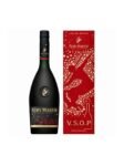 Remy Martin VSOP 2026 End of Year Limited Edition Cognac 40% 1L gift pack