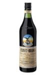 Fernet Branca Bitter 39% 1L