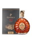 Rémy Martin XO Excellence Cognac 40% 1L gift pack