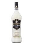 Batida De Côco Liqueur 16% 1L