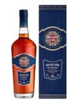 Havana Club Seleccion de Maestros Cuban Rum 45% 0.7L GP