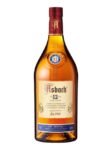 Asbach 12 years 40% 0.7L