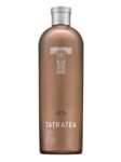 TATRATEA 42% Peach Fruit Liqueur 0,7l