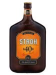 Stroh Rum Original 40% 1L