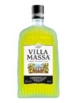 Villa Massa Limoncello Liqueur 30% 1L