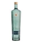 Edelweiss Vodka 40% 0.7L
