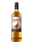 The Famous Grouse Blended Scotch Whisky 40% 1L