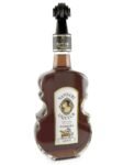 Nannerl Wild Berries Liqueur 20% 0.5L