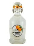 Bailoni Wachauer Marillenschnaps 40% 0.5L