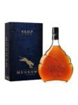 Meukow VSOP Superior Cognac 40% 1L