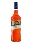 Aperol Aperitivo 1L 11% - Italian Spritz cocktail