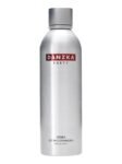 Danzka Vodka 40% 1L