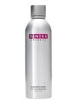 Danzka Vodka Cranraz 40% 1L